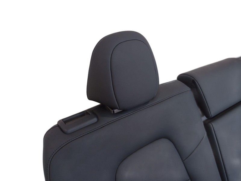 Recambio de asientos traseros para tesla model y (5yjy) ev a las 4 ruedas referencia OEM IAM 1552127DEA GFB2319800032K 