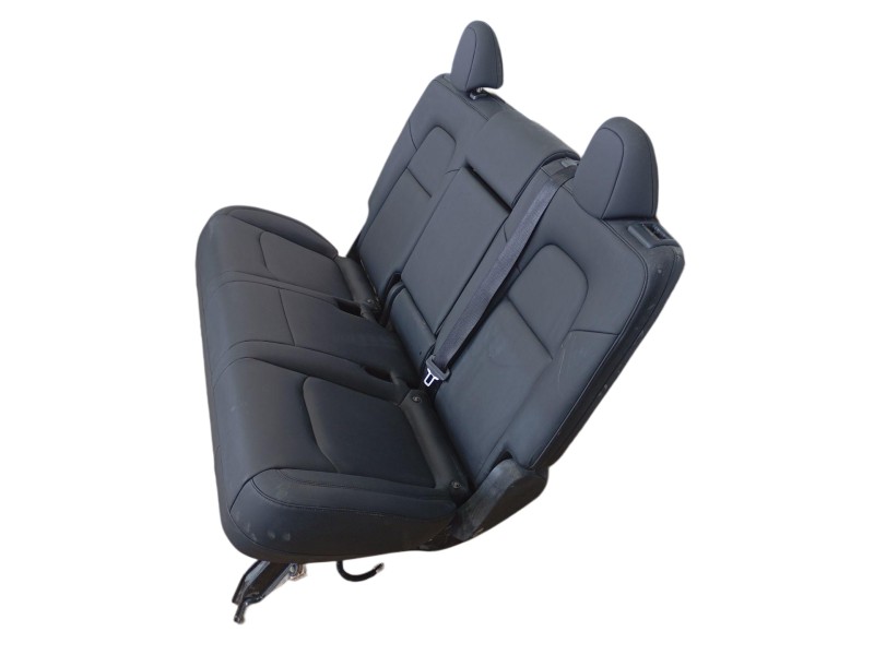 Recambio de asientos traseros para tesla model y (5yjy) ev a las 4 ruedas referencia OEM IAM 1552127DEA GFB2319800032K 