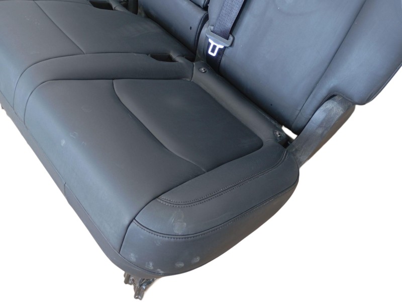 Recambio de asientos traseros para tesla model y (5yjy) ev a las 4 ruedas referencia OEM IAM 1552127DEA GFB2319800032K 