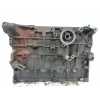 Recambio de bloque para citroën c8 2.0 hdi x referencia OEM IAM  BLOQUE MOTOR DESNUDO 