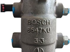 Recambio de bomba freno para tesla model y (5yjy) ev a las 4 ruedas referencia OEM IAM 118867300A 8647KU  2