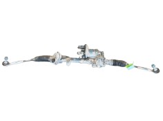 Recambio de cremallera direccion para tesla model y (5yjy) ev a las 4 ruedas referencia OEM IAM 104483100H 118883100J 