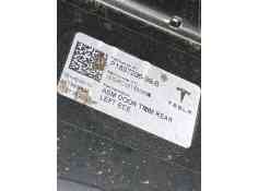 Recambio de guarnecido puerta trasera izquierda para tesla model y (5yjy) ev a las 4 ruedas referencia OEM IAM  P189729699B  2