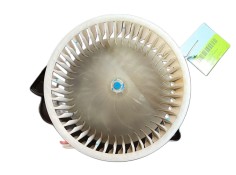 Recambio de motor calefaccion para tesla model y (5yjy) ev a las 4 ruedas referencia OEM IAM  H031519053 