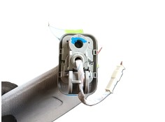 Recambio de parasol derecho para tesla model y (5yjy) ev a las 4 ruedas referencia OEM IAM 149040601B   2