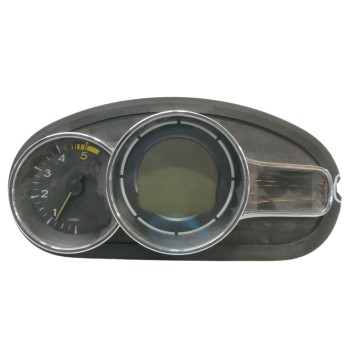 CUADRO INSTRUMENTOS RNI248100054R A2C53285113049108 A2C53285113