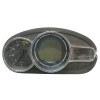 Recambio de cuadro instrumentos para renault megane iii berlina 5 p dynamique referencia OEM IAM RNI248100054R A2C53285113049108