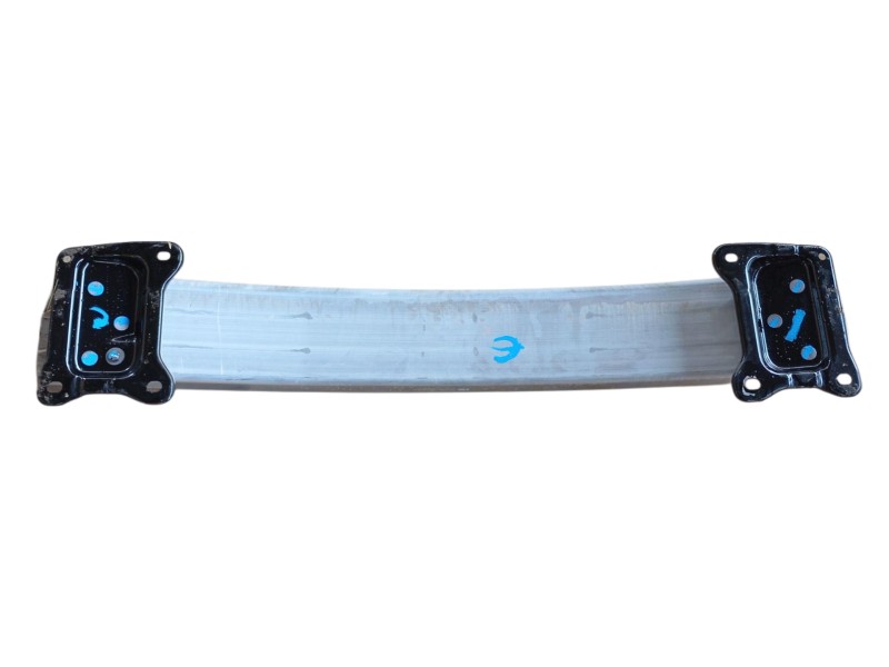 Recambio de refuerzo paragolpes trasero para tesla model y (5yjy) ev a las 4 ruedas referencia OEM IAM 148761600B  