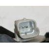 Recambio de faro izquierdo para renault laguna ii (bg0) authentique referencia OEM IAM 8200002845  