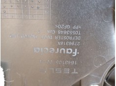 Recambio de salpicadero para tesla model y (5yjy) ev a las 4 ruedas referencia OEM IAM    2