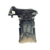 Recambio de apoyabrazos central para peugeot 3008 gt line referencia OEM IAM 98100602BY  