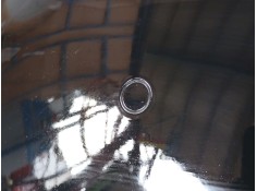 Recambio de paragolpes delantero para tesla model y (5yjy) ev a las 4 ruedas referencia OEM IAM 1493736SCA  