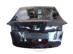 Recambio de porton trasero para tesla model y (5yjy) ev a las 4 ruedas referencia OEM IAM 1493410ECA  
