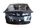 PORTON TRASERO 1493410ECA 