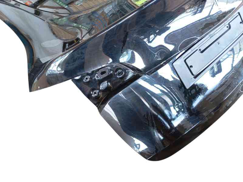 Recambio de porton trasero para tesla model y (5yjy) ev a las 4 ruedas referencia OEM IAM 1493410ECA  
