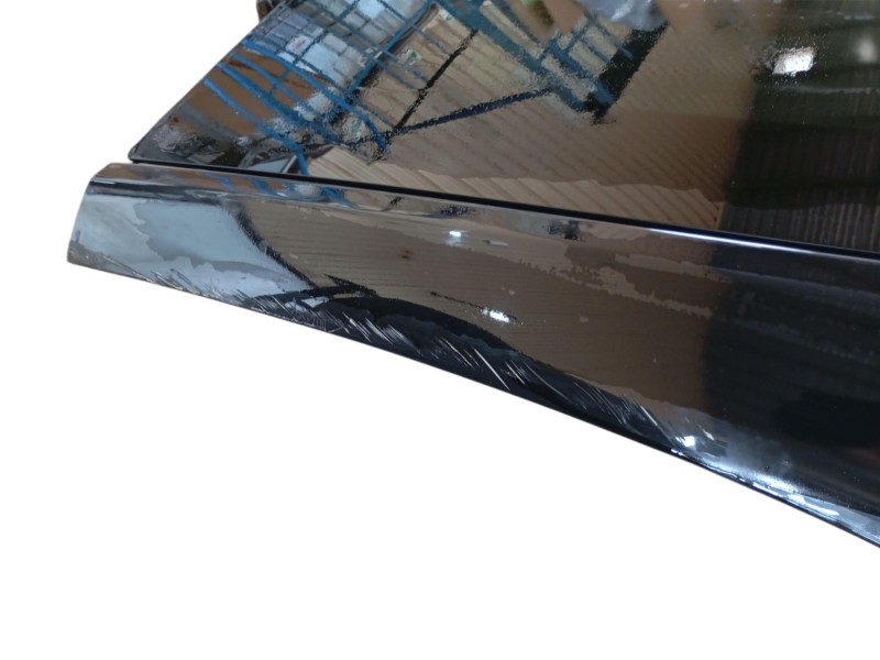 Recambio de porton trasero para tesla model y (5yjy) ev a las 4 ruedas referencia OEM IAM 1493410ECA  