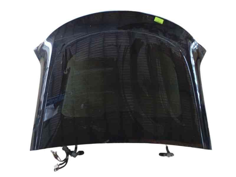 Recambio de porton trasero para tesla model y (5yjy) ev a las 4 ruedas referencia OEM IAM 1493410ECA  