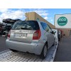 citroën c2 (jm_) del año 2004
