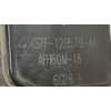 Recambio de caudalimetro para ford mondeo iii (b5y) 2.0 tdci referencia OEM IAM 1129009 XS7F12B579AA 