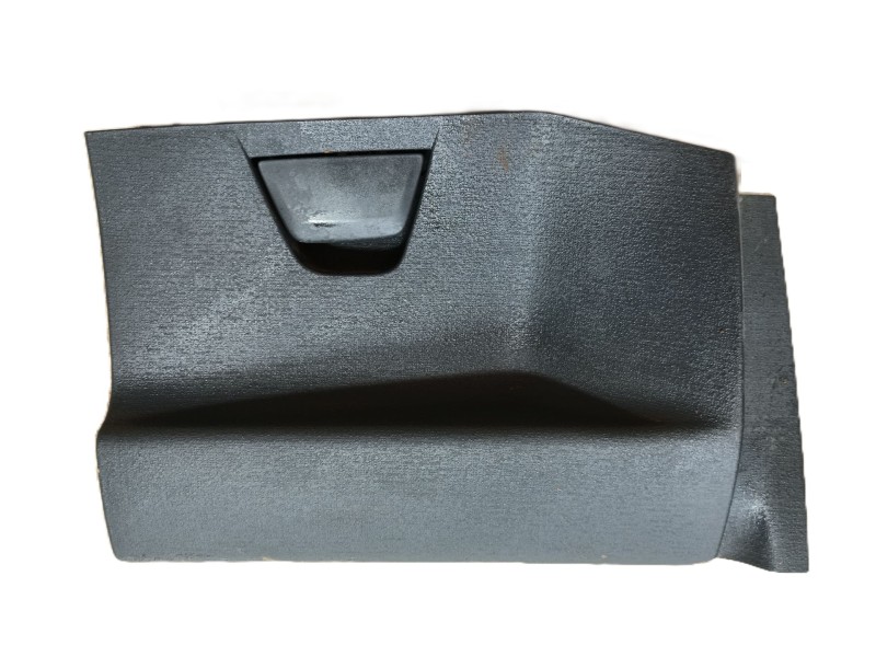 Recambio de guantera para ford ka (ru8) 1.2 referencia OEM IAM 1568258 735463670 