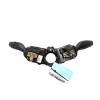 Recambio de mando multifuncion para hyundai h350 furgoneta 2.5 crdi referencia OEM IAM 9330259000 9330359200 