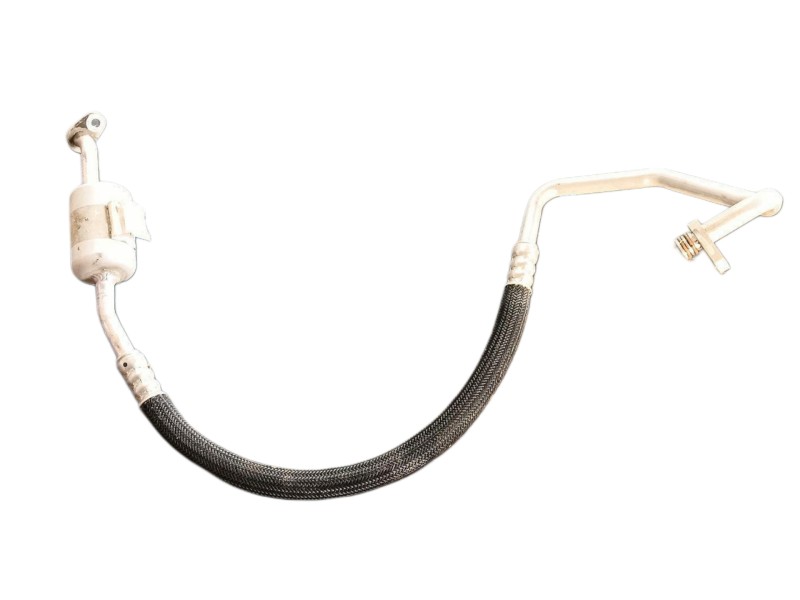 Recambio de tubos aire acondicionado para toyota proace furgoneta (mdz_) electric (mdzs, mdzz) referencia OEM IAM  9830471280 