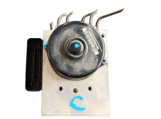 Recambio de abs para volkswagen sharan (7m8, 7m9, 7m6) 1.8 t 20v referencia OEM IAM 7M3614111SBEF 7M3907379E 