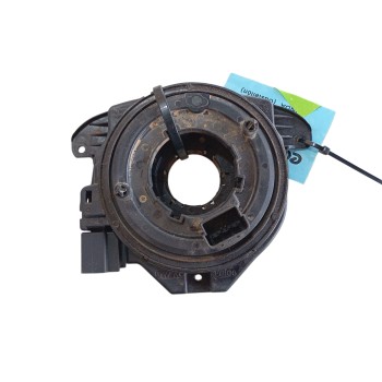 ANILLO AIRBAG 6C0959653 