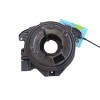 Recambio de anillo airbag para volkswagen polo vi (aw1, bz1, ae1) 1.0 referencia OEM IAM 6C0959653  