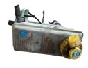 BOMBA FRENO 7M3611303 7M3611303 