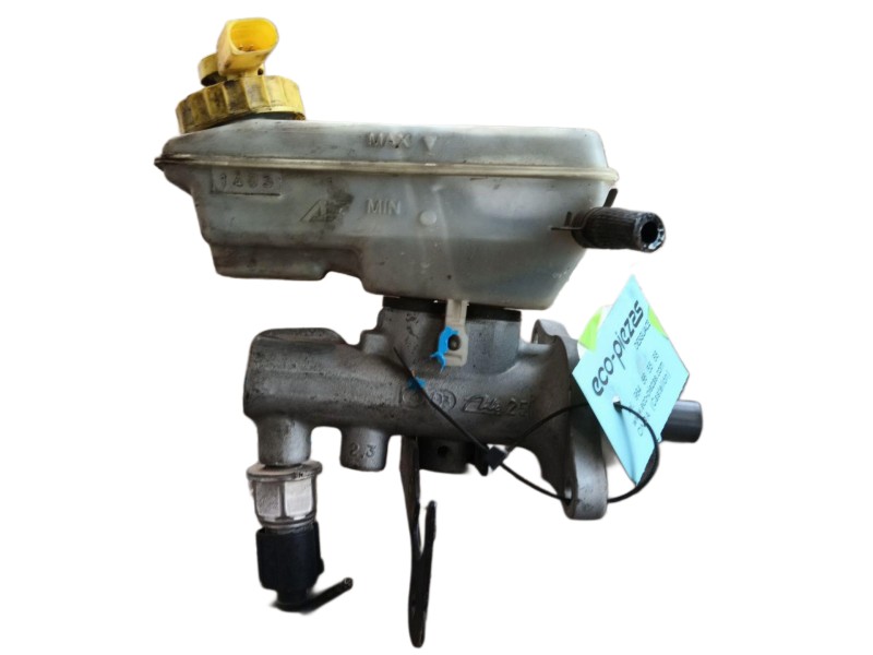 Recambio de bomba freno para volkswagen sharan (7m8, 7m9, 7m6) 1.8 t 20v referencia OEM IAM 7M3611303 7M3611303 