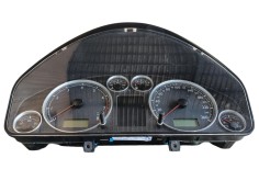 Recambio de cuadro instrumentos para volkswagen sharan (7m8, 7m9, 7m6) 1.8 t 20v referencia OEM IAM 7M3920841AXZ02 7M3920840M 