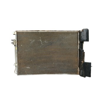 CONDENSADOR / RADIADOR AIRE ACONDICIONADO 97606H8050 