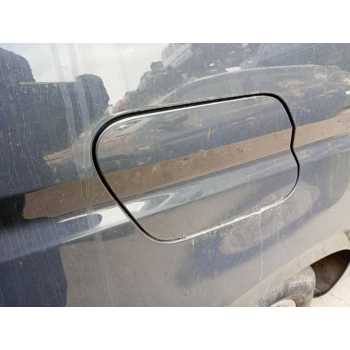 TAPA EXTERIOR COMBUSTIBLE 5TA809857EGRU 
