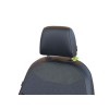 Recambio de asiento delantero derecho para seat ateca 5fp / fdffax0 khp8pz xperience at referencia OEM IAM 575881806FFXEL J13661
