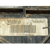 Recambio de electroventilador para bmw 3 (f30, f80) 318 d referencia OEM IAM 17428641963 864194602 