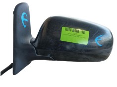 Recambio de retrovisor izquierdo para volkswagen sharan (7m8, 7m9, 7m6) 1.8 t 20v referencia OEM IAM 7M3857507J01C 0327101391 