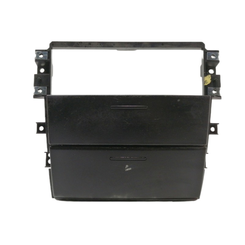 Recambio de cenicero para kia sorento 2.4 16v ex referencia OEM IAM 845703E000  845503E000