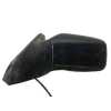 Recambio de retrovisor izquierdo para volvo v40 familiar 1.9 diesel cat referencia OEM IAM 0117373 ELECTRICO 5 CABLES 0117374 01
