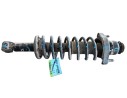 AMORTIGUADOR TRASERO DERECHO 4162A175 