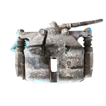 PINZA FRENO DELANTERA IZQUIERDA 41011JD00A 