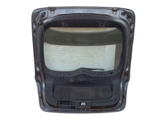 Recambio de porton trasero para mitsubishi lancer viii sportback (cx_a) 2.0 di-d (cx8a) referencia OEM IAM 5801A733   2