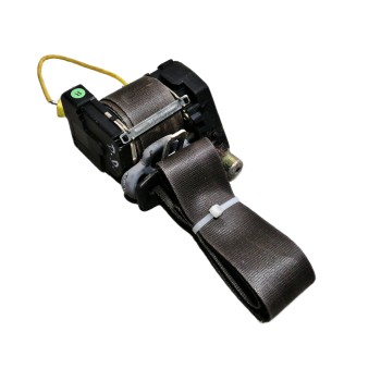CINTURON SEGURIDAD DELANTERO DERECHO 33003480 