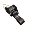 Recambio de cinturon seguridad delantero derecho para land rover range rover (lp) vogue (160kw) referencia OEM IAM 33003480  