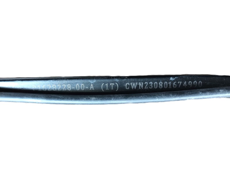 Recambio de brazo limpia delantero derecho para tesla model y (5yjy) ev a las 4 ruedas referencia OEM IAM 1490249CND MY2216 