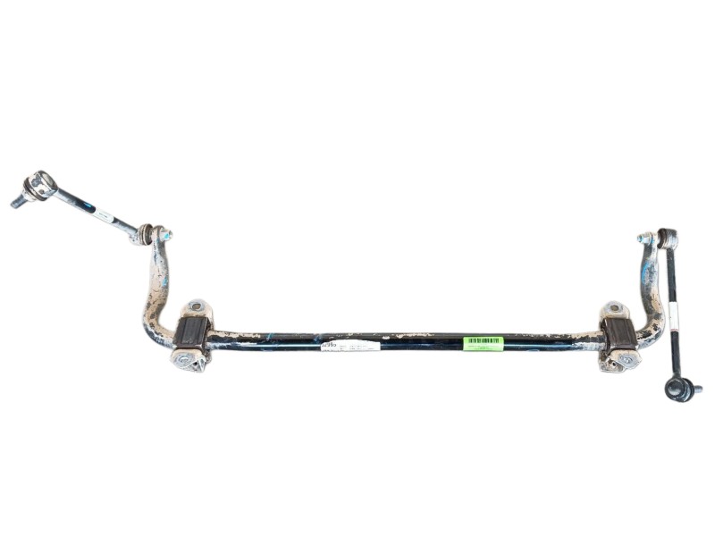 Recambio de barra estabilizadora delantera para tesla model y (5yjy) ev a las 4 ruedas referencia OEM IAM 118838600A GFB23198000