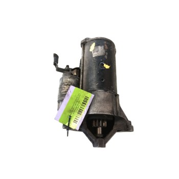 MOTOR ARRANQUE 0000071786189 151007 