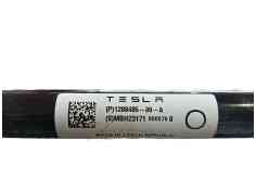 Recambio de barra estabilizadora trasera para tesla model y (5yjy) ev a las 4 ruedas referencia OEM IAM 104448500A 128848500A 