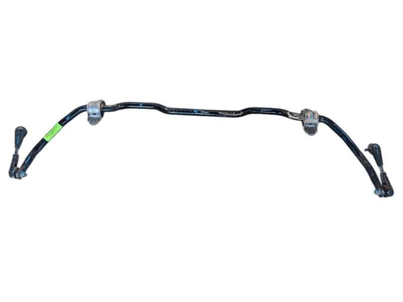 Recambio de barra estabilizadora trasera para tesla model y (5yjy) ev a las 4 ruedas referencia OEM IAM 104448500A 128848500A 