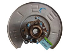 Recambio de mangueta trasera derecha para tesla model y (5yjy) ev a las 4 ruedas referencia OEM IAM 118841600G GFB231980003FM 